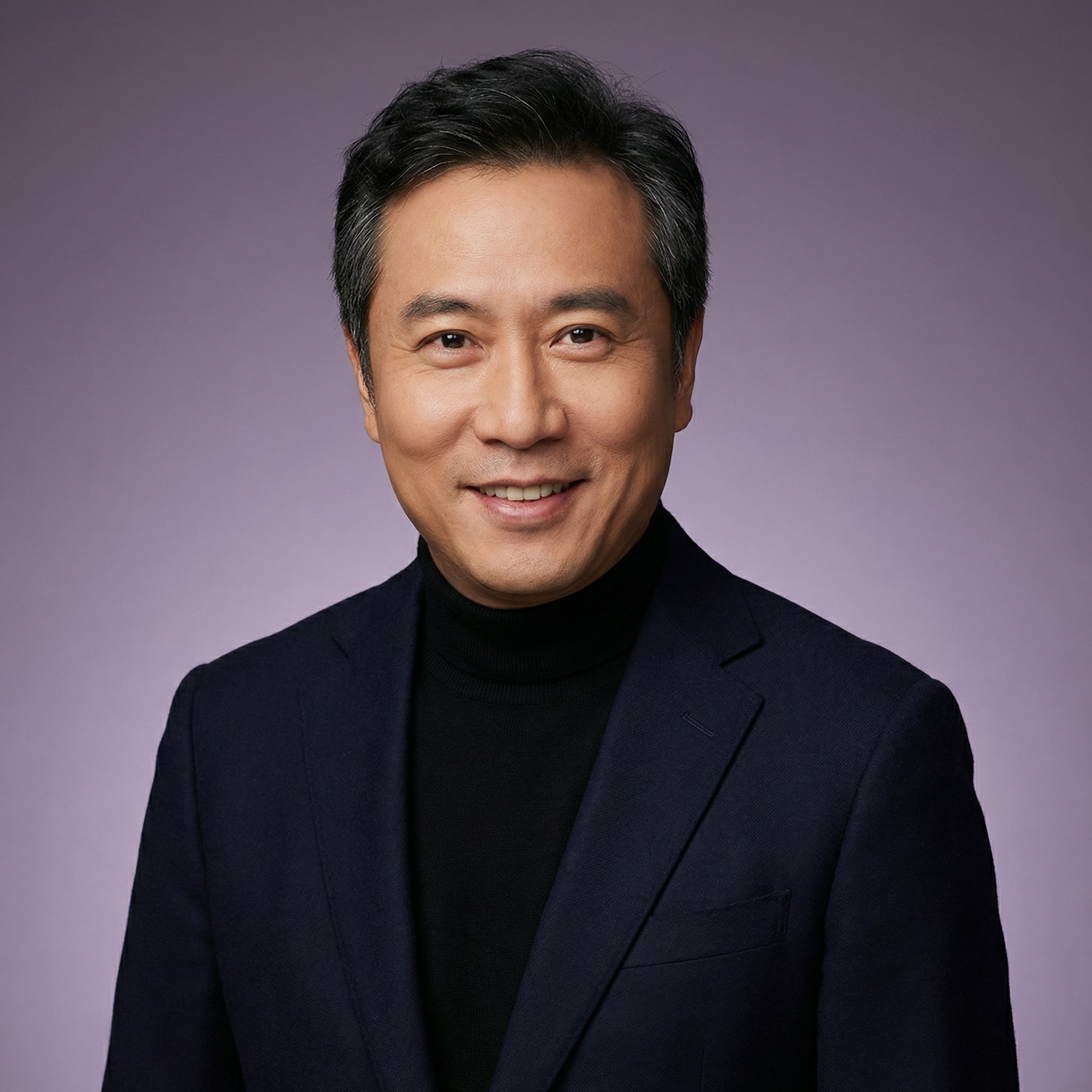 看片导演顾问